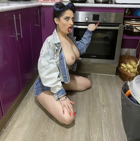 milf-sextape onlyfans beste xxx archiv