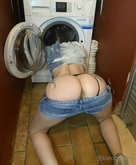 joi milf onlyfans sexy freie foto