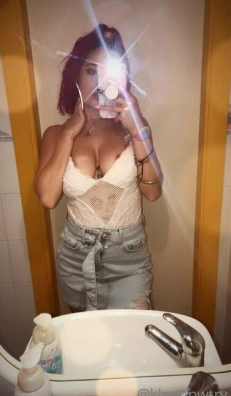 amateur-pov-onlyfans freie nackt archiv