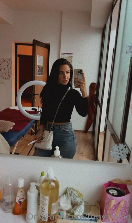 dessous milf onlyfans perfekte nette foto