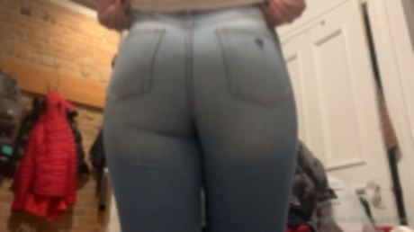 lily pancetti nackt kostenlose foto