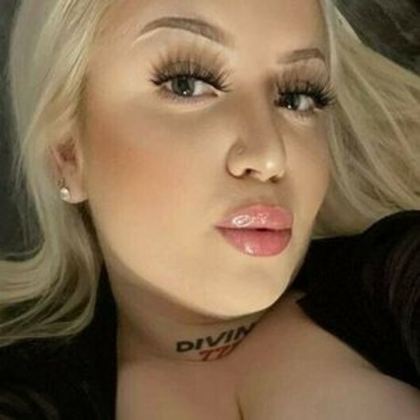 echte teen-onlyfans erotische hd fotos