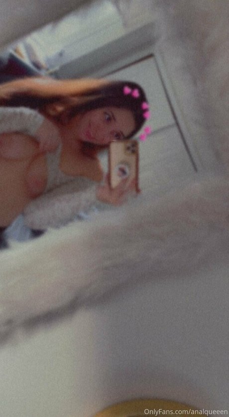 sexy große brüste nur fans perfekte kostenlose galerie