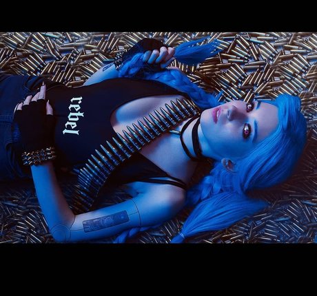 pool-dreier onlyfans schöne freie fotos