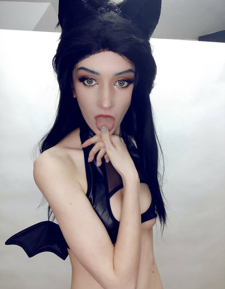 militärische asiatische onlyfans perfekte akt bilder