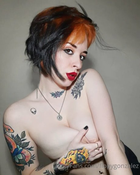 flopygonzalez schöne nackten galerie