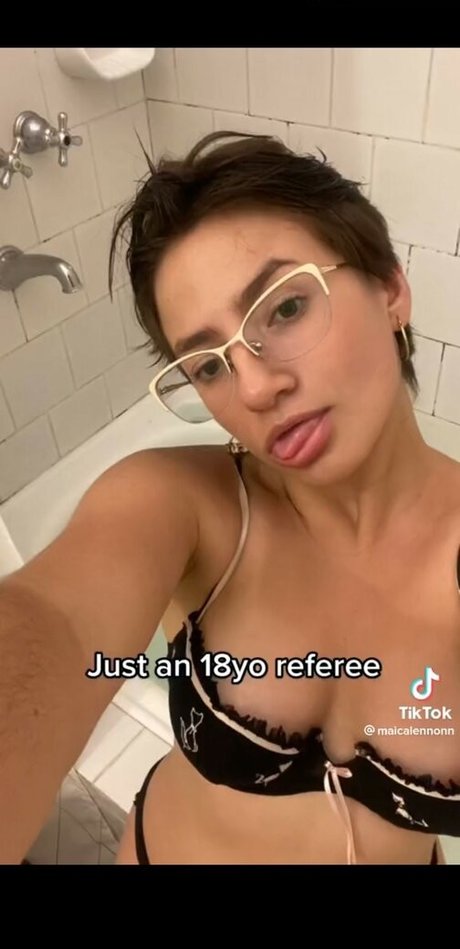 fitness-influencer-onlyfans sexy hd galerien