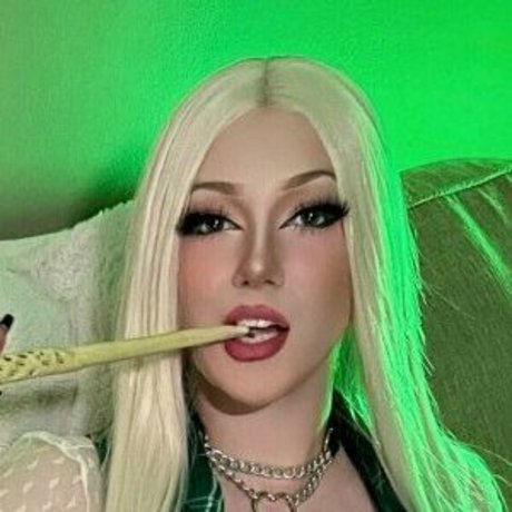 Veronica Killbride perfekte beste bild