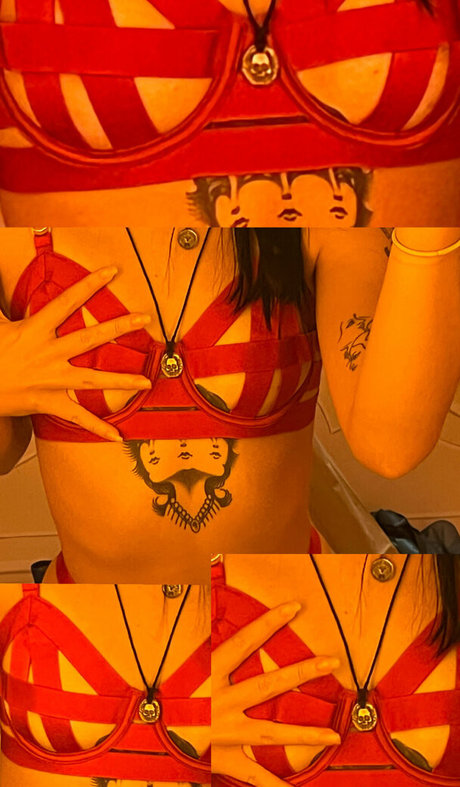 brasilianische muschi nur fans freie beste bilder