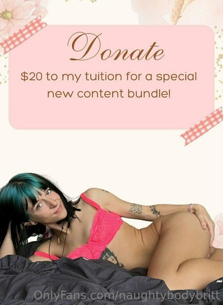 69 blowjob nur fans sexy erotische galerie