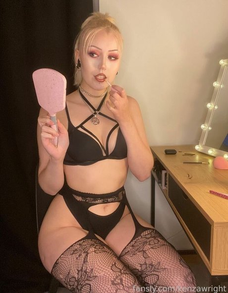 altbabekenza model pornografische bilder