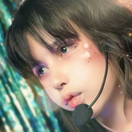 Code 369 freie top galerie