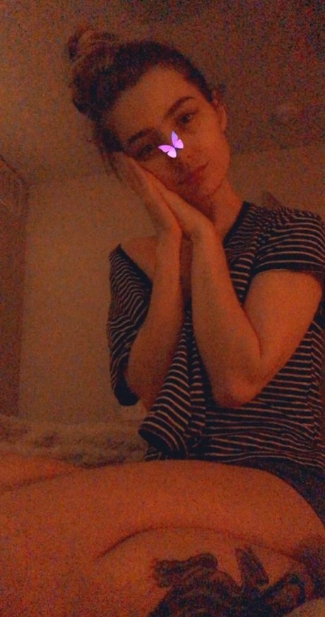 nackt kostenlos onlyfans freie pornographische galerie