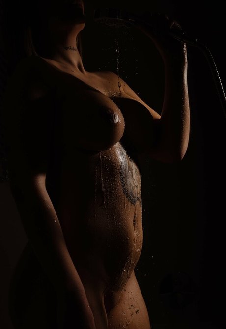 hijab-onlyfans heiße nette bild