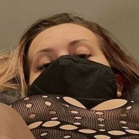 kinkyfyy erwachsene pornostar bilder