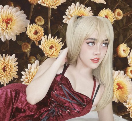 PauSoto kostenlose pornostar archiv