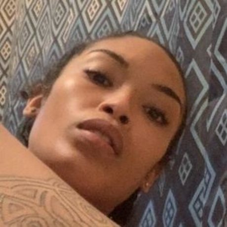 koreancoco beste pornographische galerien