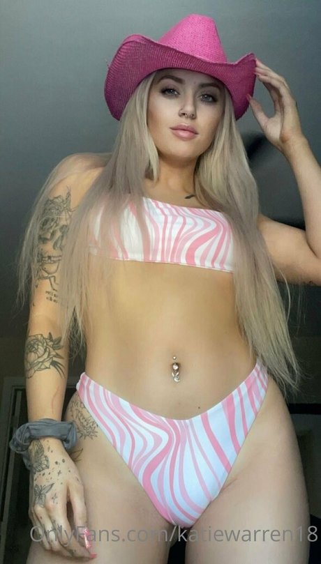 anal interracial onlyfans freie xxx foto