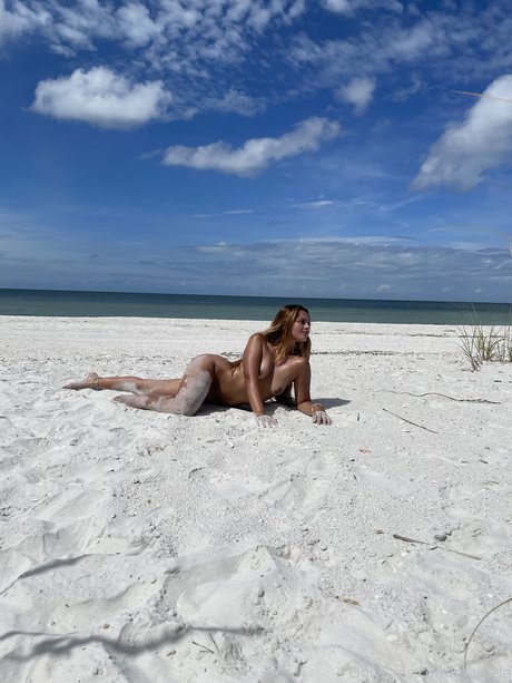 nackte milf onlyfans heiße hd bilder