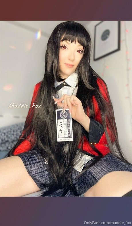 pawg rothaarige onlyfans exklusive porno bilder