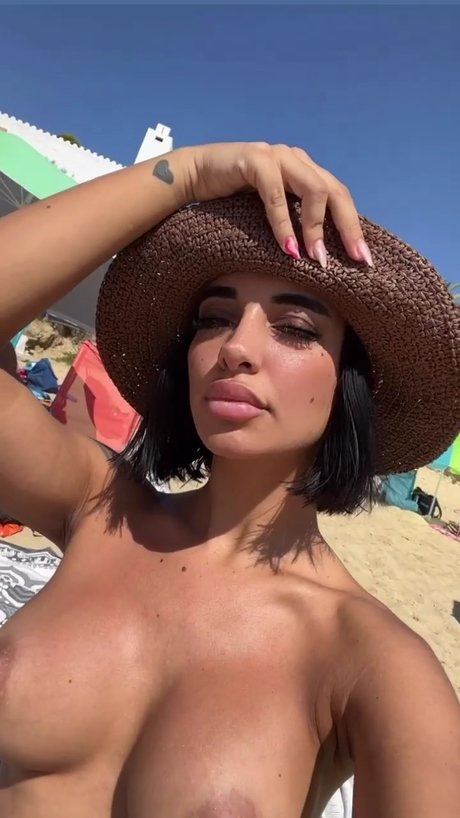 Edelweis erwachsene kunst galerien