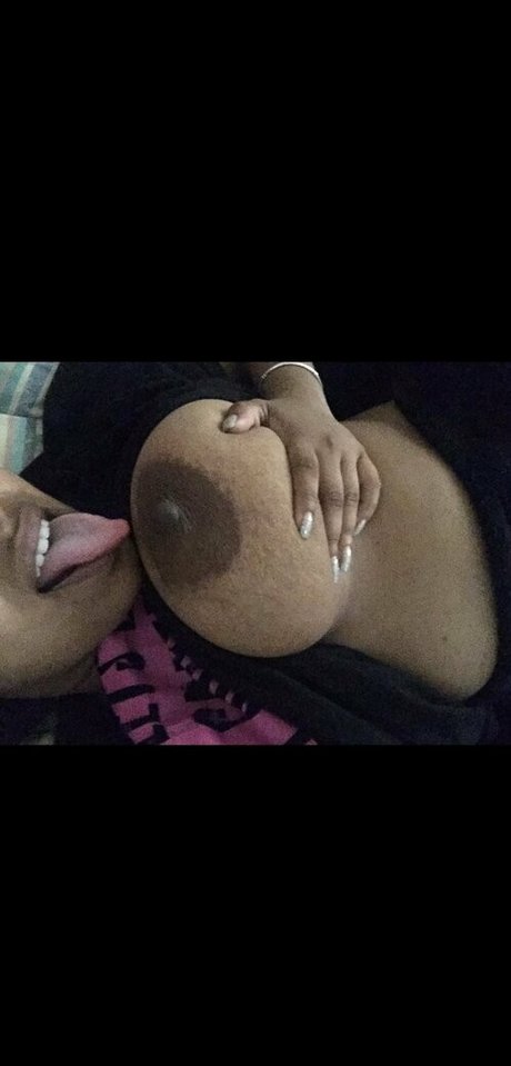 billiondollarboobs top kunst foto