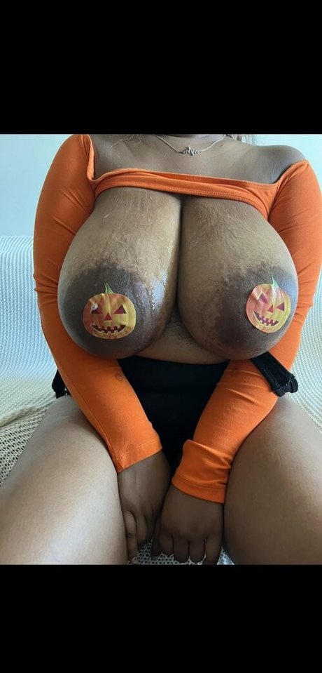 billiondollarboobs perfekte nette bild