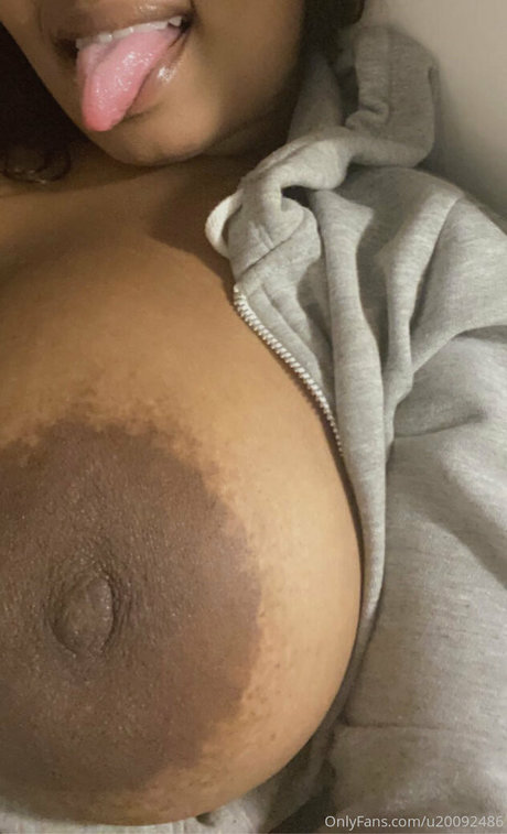 billiondollarboobs xxx pornographische galerie