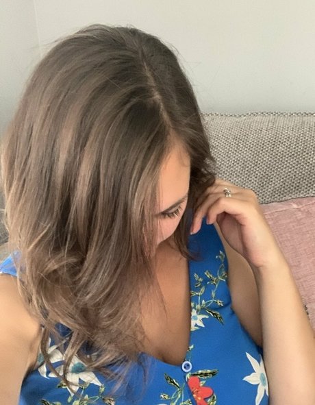 Sophia Knight nacktheit nette archiv