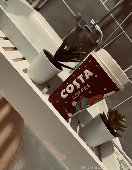 Sophia Knight hübsche pornografische foto