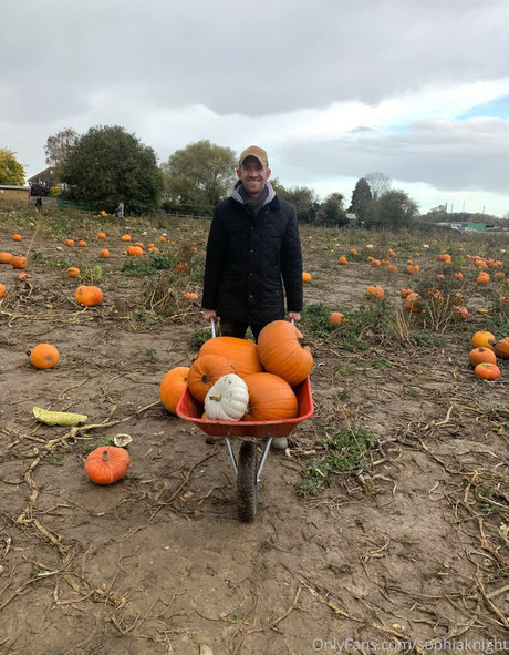 69 blowjob nur fans xxx top galerie