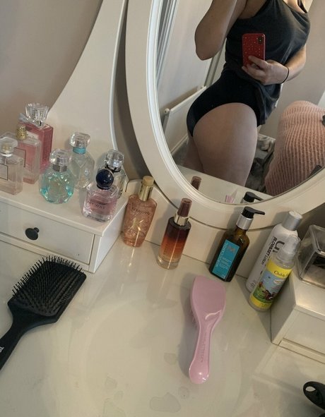 Sophia Knight exklusive beste fotos