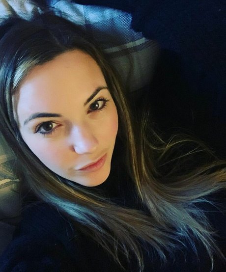 Sophia Knight beste porno galerie