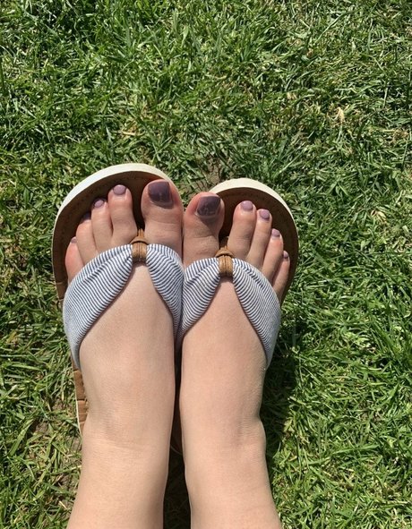 Sophia Knight Profilbild