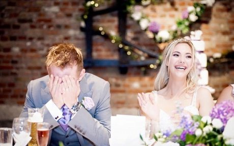 Sophia Knight schauspielerin beste bild