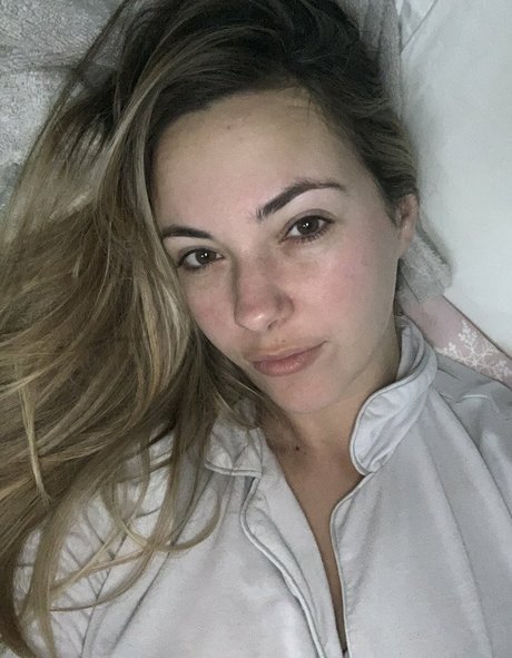 Sophia Knight hübsche pornographische fotos