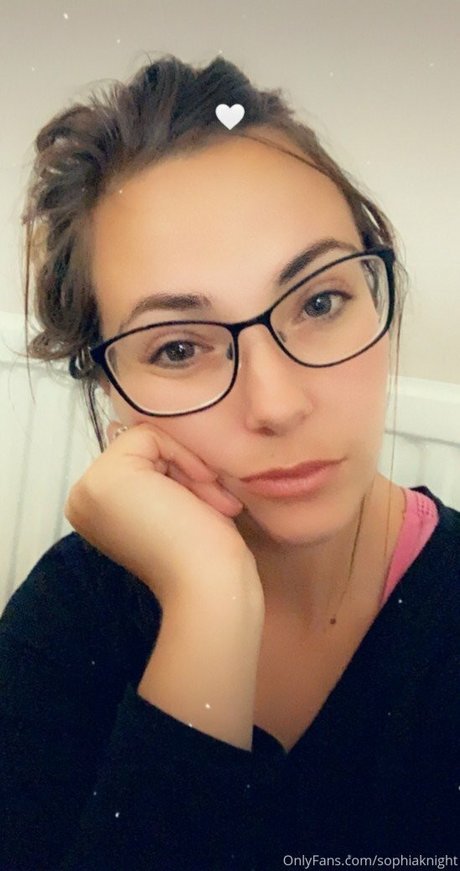 pinay onlyfans porno perfekte bild