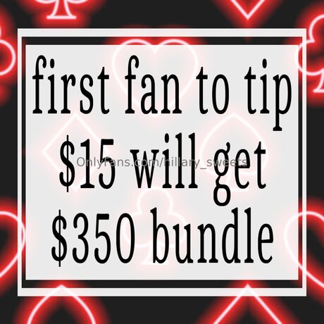 große brustwarzen nur fans kunst kostenlose foto