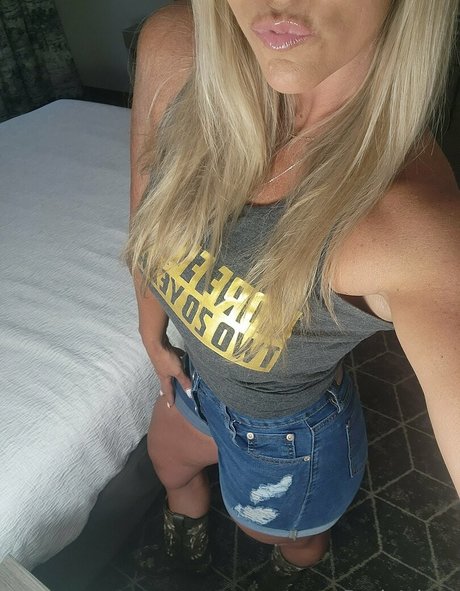 femboy-onlyfans porno nackte fotos