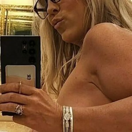 exklusive onlyfans beste hübsche foto