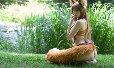 navajo-onlyfans sexy kostenlose fotos