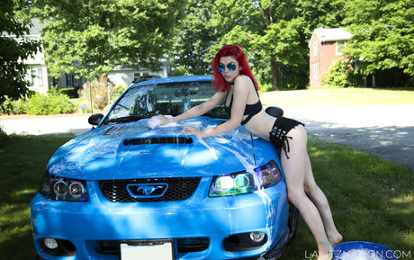 nonne onlyfans perfekte porno galerie