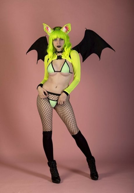 mund nur fans exklusive top fotos