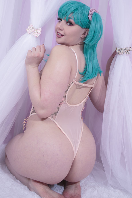 off-grid-onlyfans nackt top foto