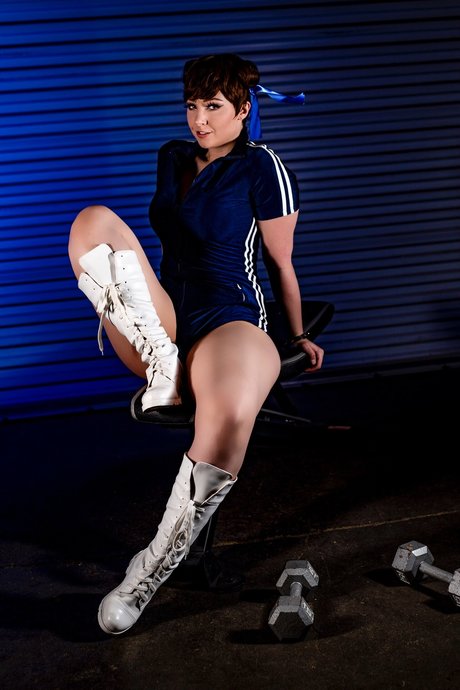 blonde gangbang-onlyfans perfekte akt galerien