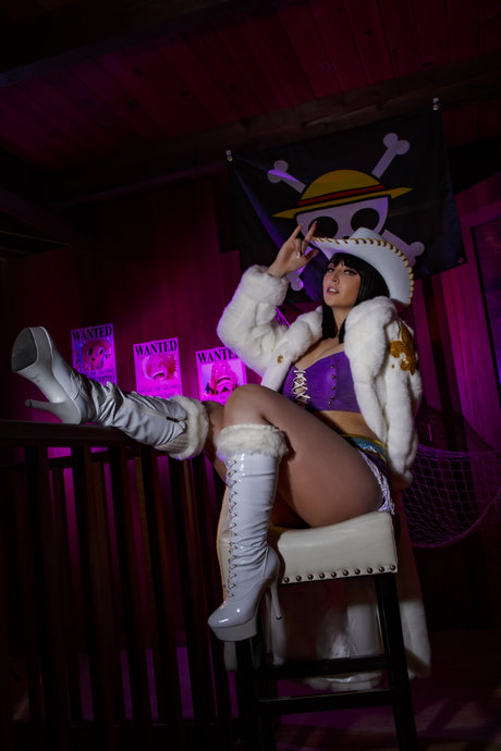 füße lecken onlyfans freie schöne bilder