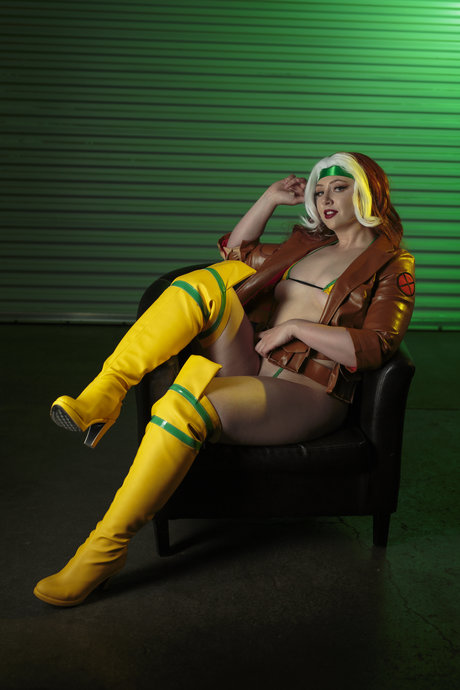 monsterschwanz-onlyfans heiße akt galerien