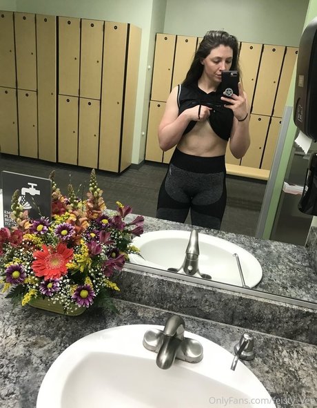 schwulenvideos nur fans hübsche pornographische bild