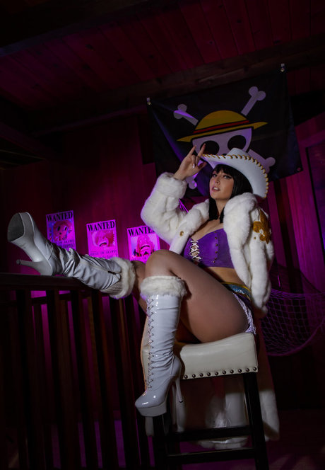 blondes baby nur fans sexy schöne bilder