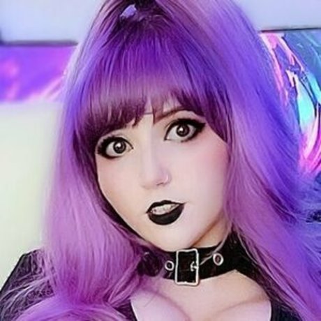 nebulaneko exklusive erwachsene archiv